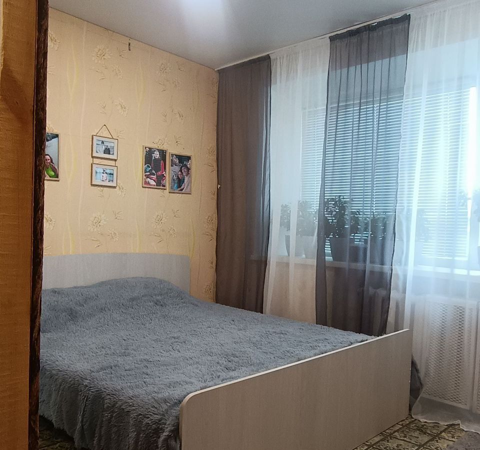 комната г Яровое квартал Б, 15 фото 10
