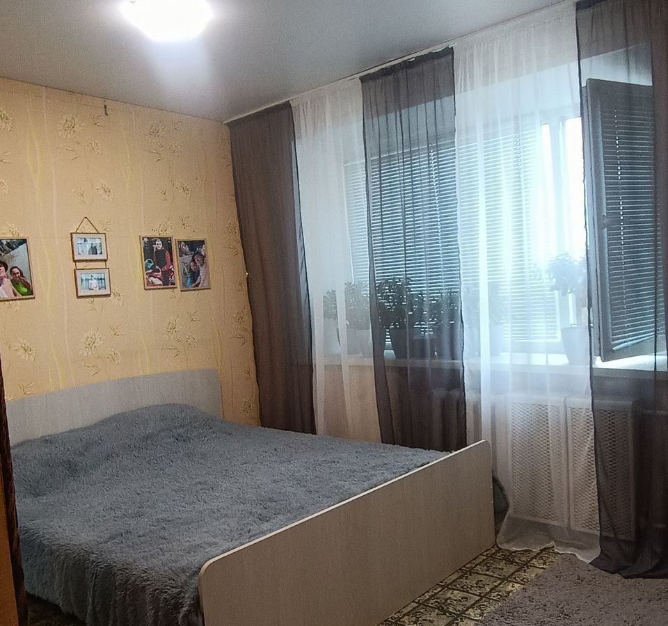 комната г Яровое квартал Б, 15 фото 9