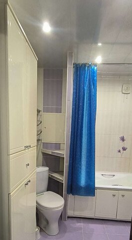 квартира ул Энгельса 6а фото
