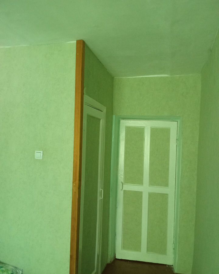 квартира г Хабаровск р-н Краснофлотский ул Победы 57 фото 10