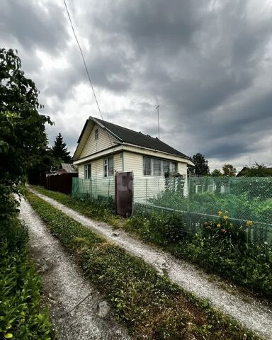 снт Железнодорожник Ново-Московский тракт, 72 фото