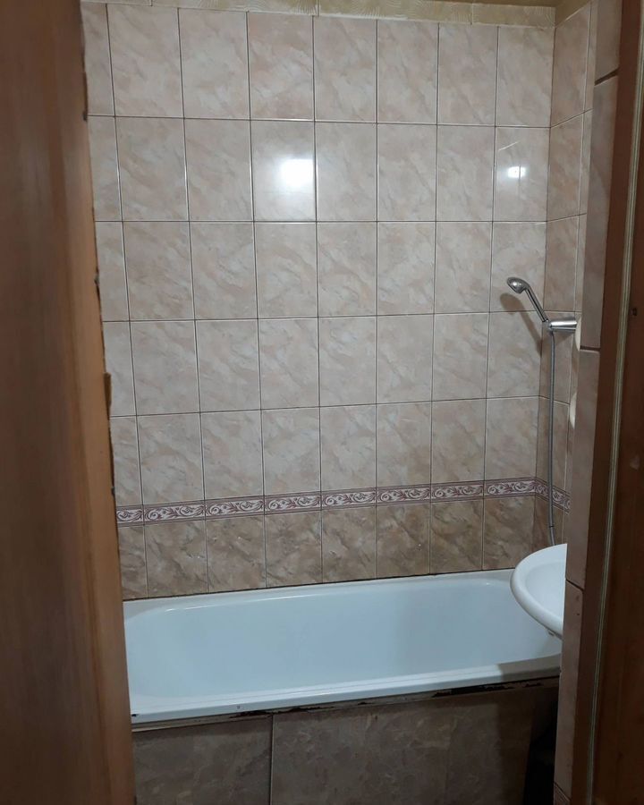 комната г Заречный пр-кт Мира 36 фото 5