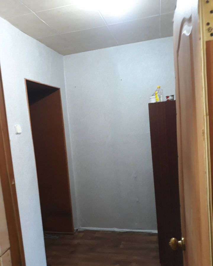 комната г Заречный пр-кт Мира 36 фото 7