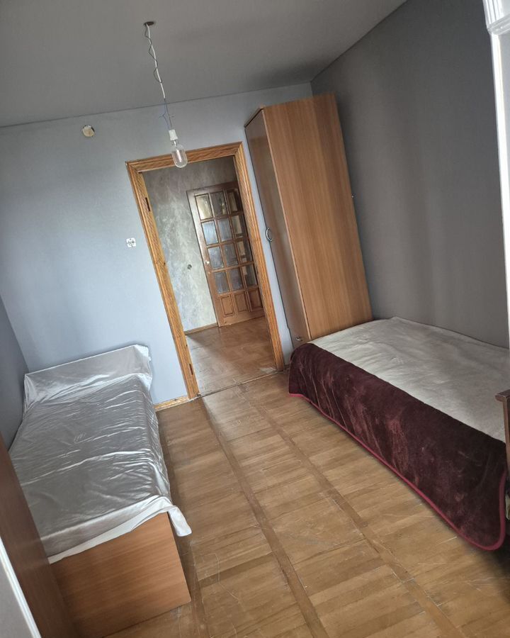 квартира г Черкесск ул Космонавтов 86 фото 5