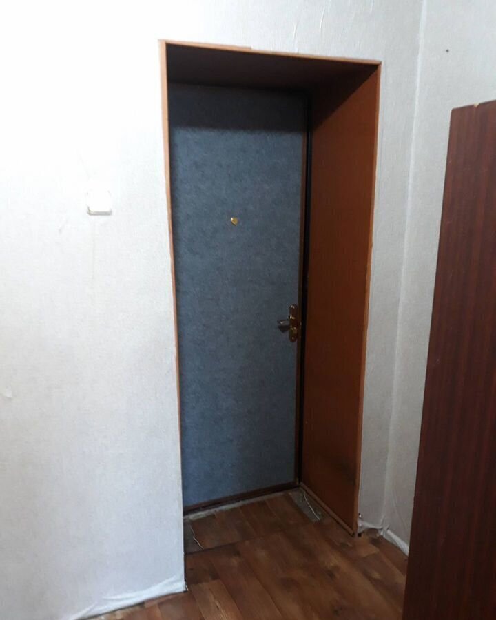комната г Заречный пр-кт Мира 36 фото 8