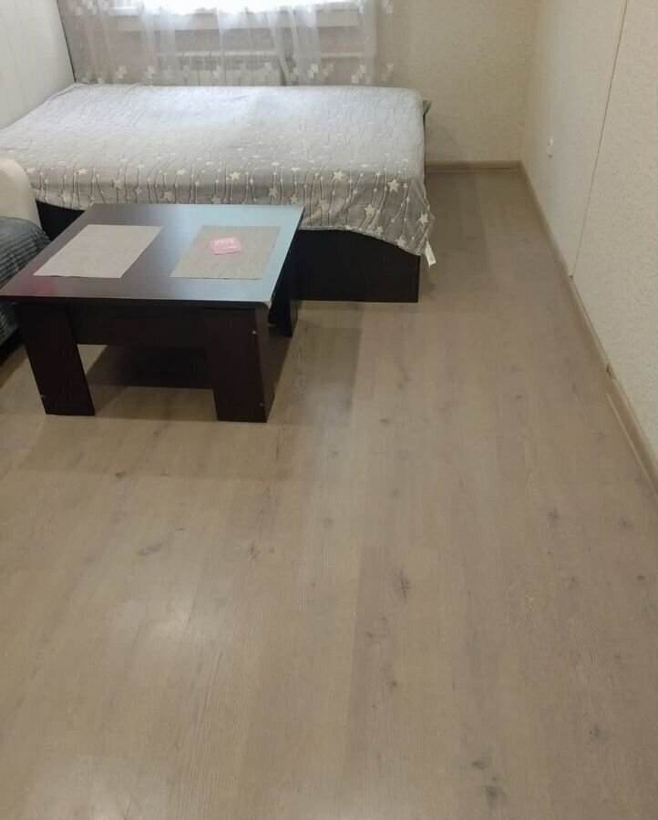 квартира г Серпухов ул Советская 15а фото 14
