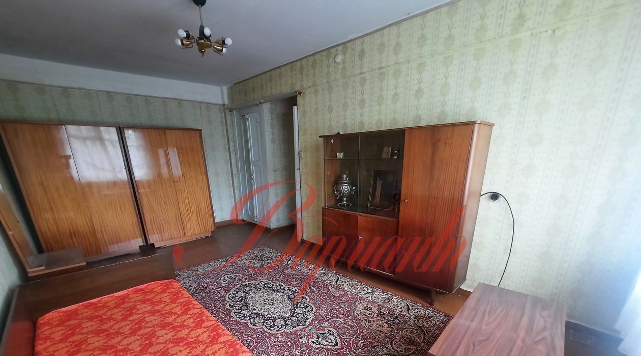квартира г Северодвинск ул Торцева 63 фото 4
