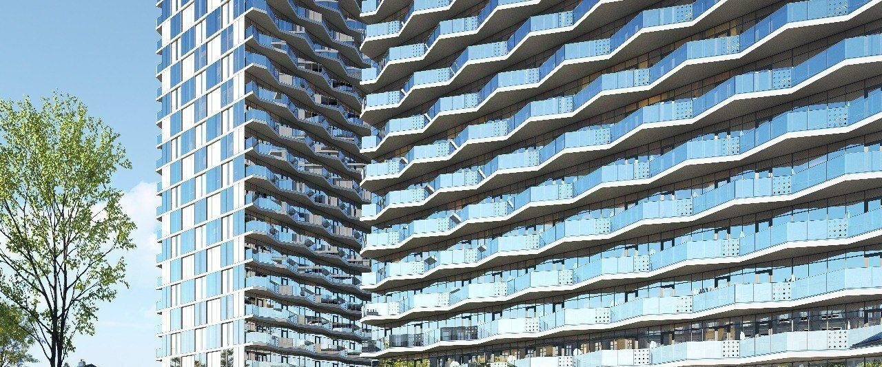квартира г Алушта ул Октябрьская 10 фото 13
