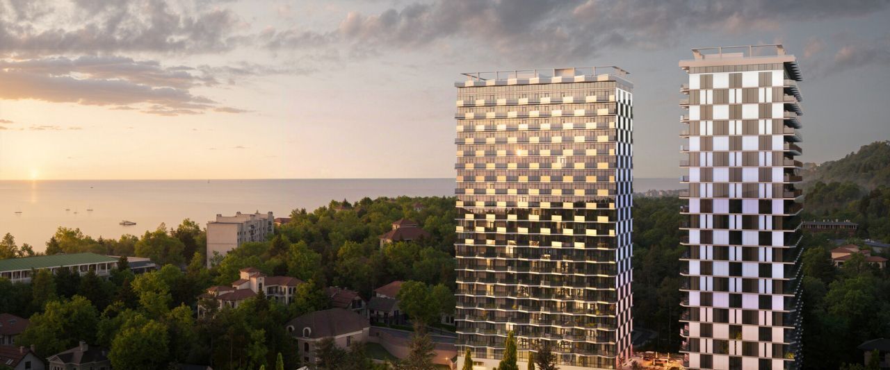 квартира г Алушта ул Октябрьская 10 фото 8