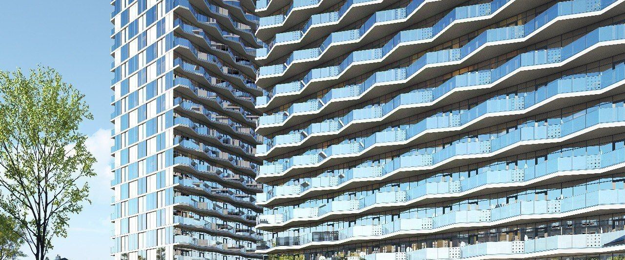 квартира г Алушта ул Октябрьская 10 фото 13