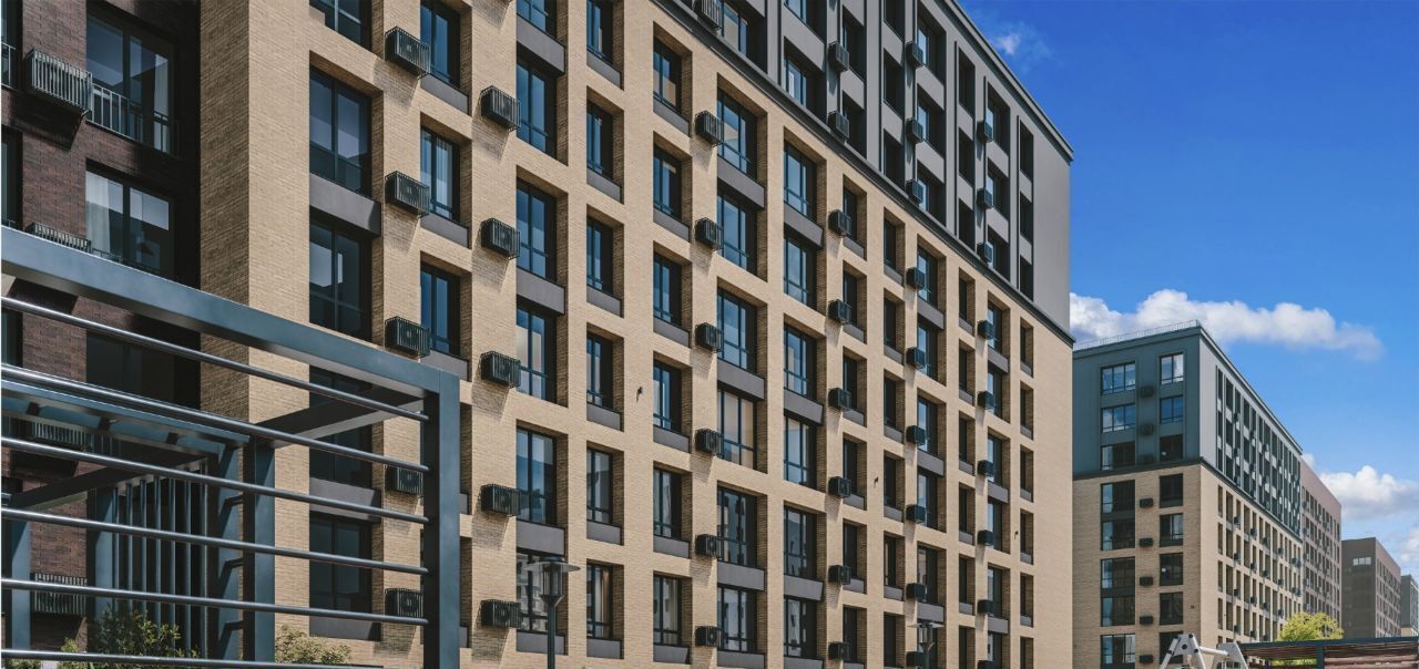 квартира г Тула р-н Привокзальный Жукова Парк жилой комплекс фото 13