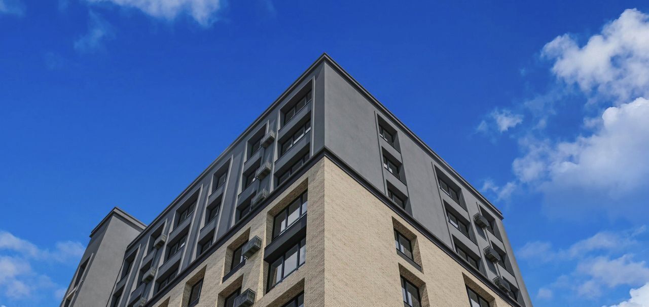 квартира г Тула р-н Привокзальный Жукова Парк жилой комплекс фото 10