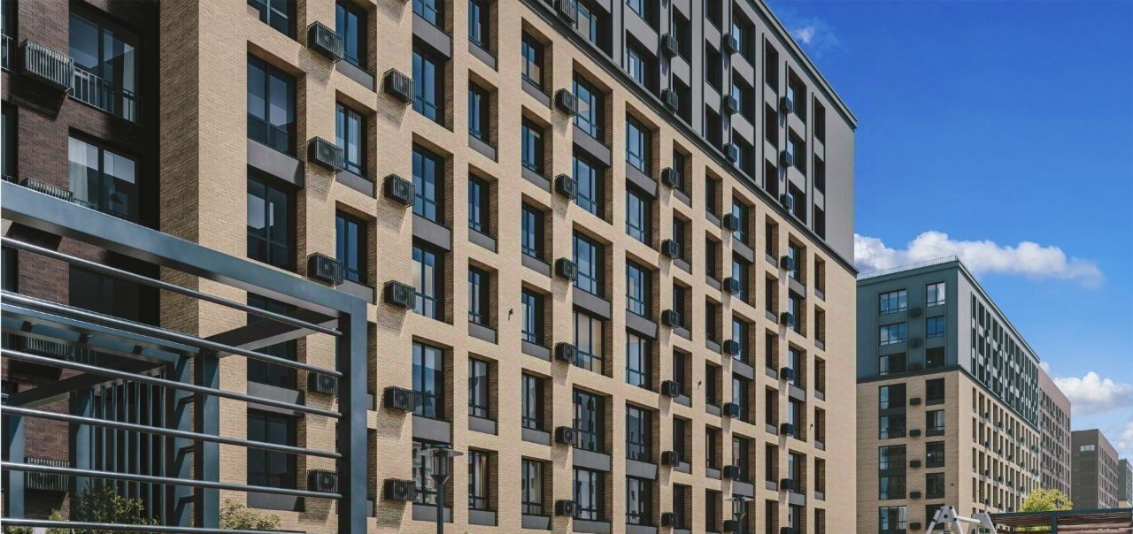 квартира г Тула р-н Привокзальный Жукова Парк жилой комплекс фото 12