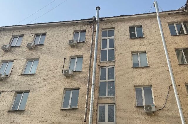 метро Автозаводская ул Автозаводская 17к/1 фото