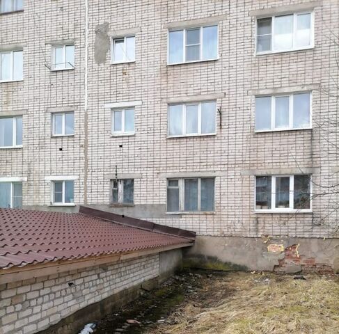 квартира ул Кирова 9 фото