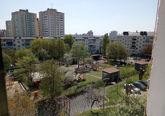 Восточный ул 3 Интернационала 39 фото
