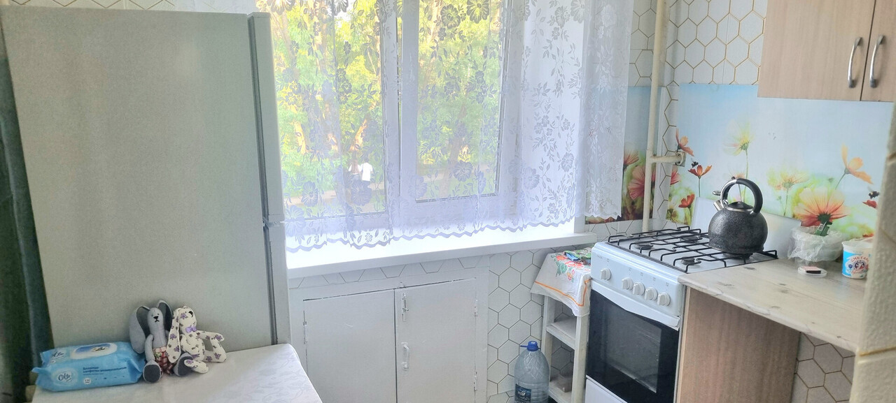 квартира г Вологда Станкозавод ул Залинейная 22г фото 9