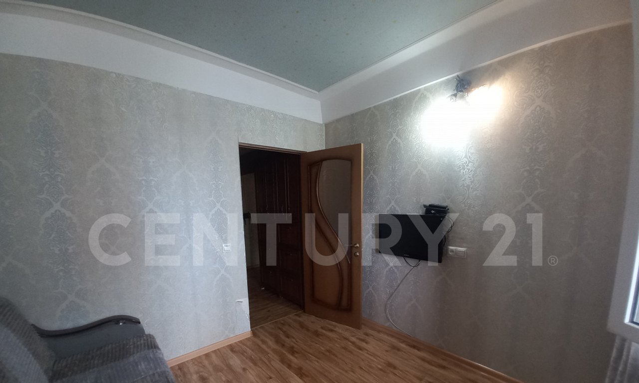 квартира г Махачкала ул Ушакова 3 фото 18