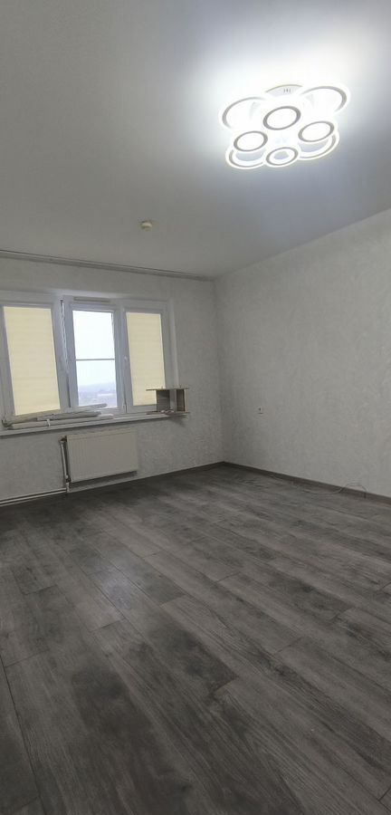 квартира р-н Темрюкский г Темрюк ул Анджиевского 36 Темрюкское городское поселение фото 10