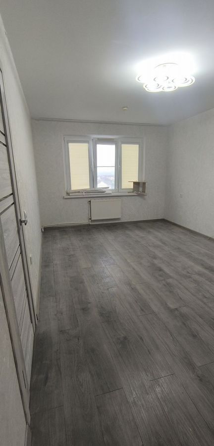 квартира р-н Темрюкский г Темрюк ул Анджиевского 36 Темрюкское городское поселение фото 12
