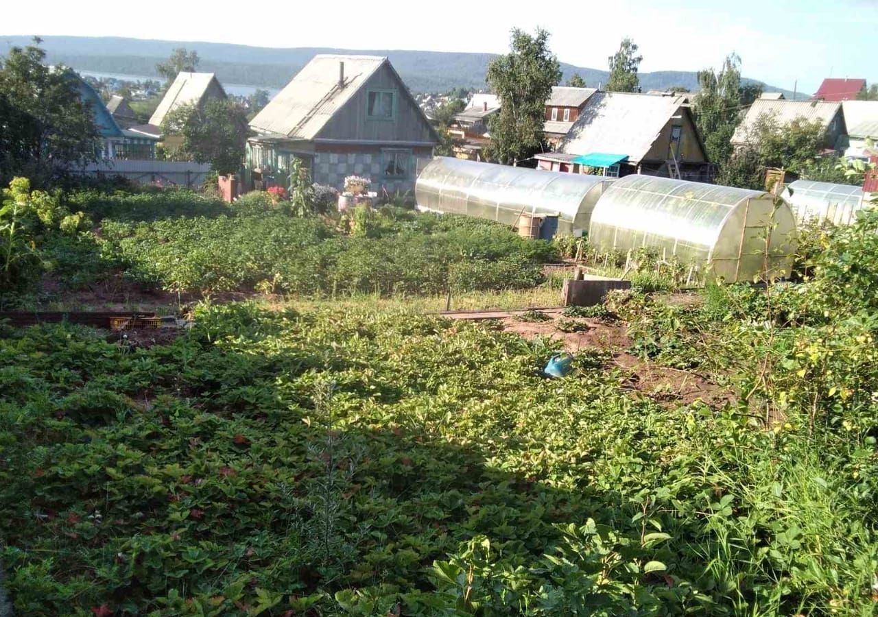 дом г Братск снт тер.Дунайка Браза ул 4-й квартал 49 муниципальное образование фото 7