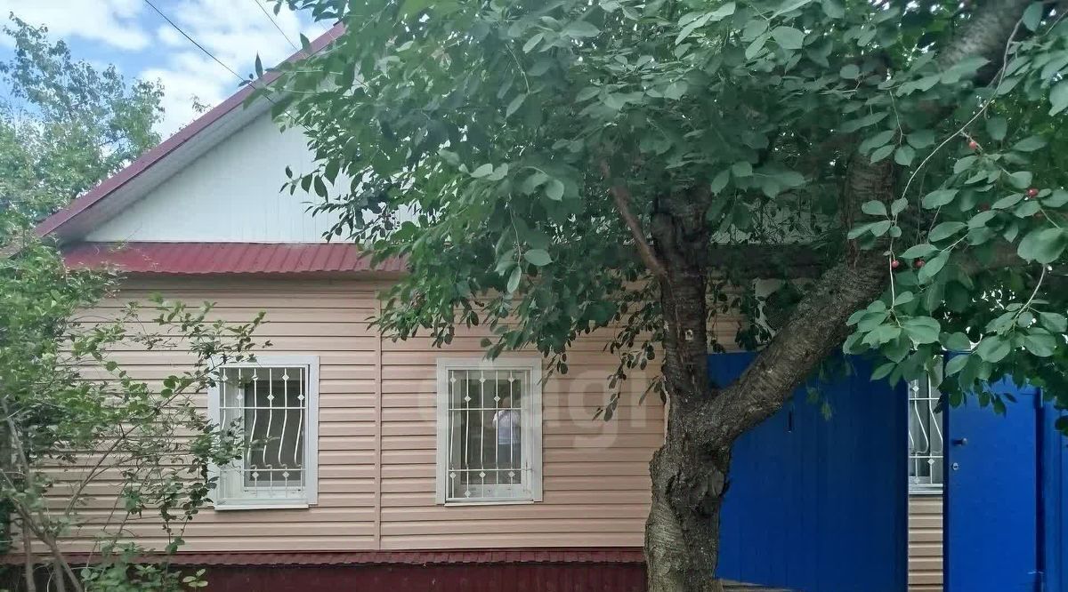 дом г Энгельс ул Южная 47 фото 3