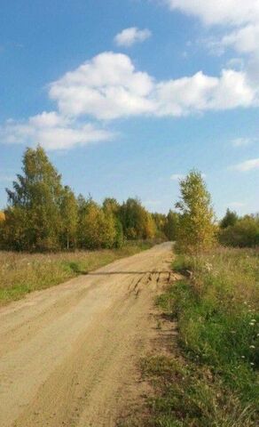 ул Заречная Невьянский городской округ фото