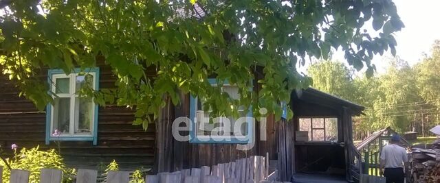 ул Центральная 5 фото