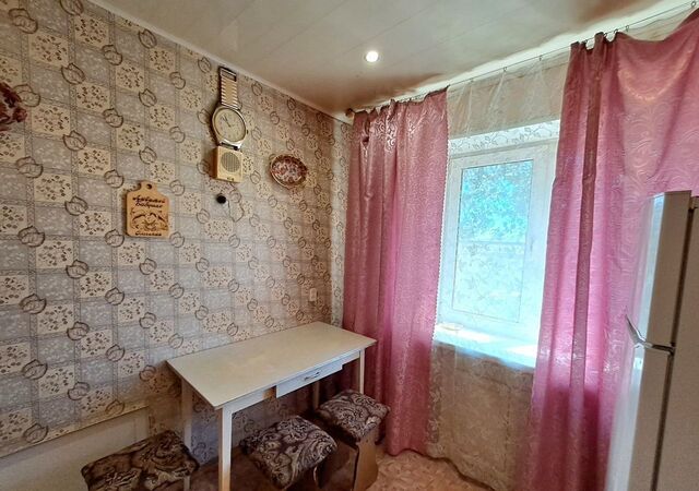 квартира ул Пушкина 46 фото