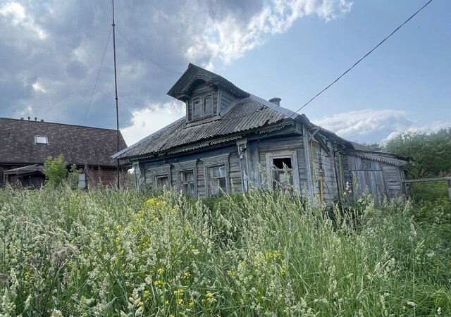 41, г. о. Нижний Новгород, Память Парижской Коммуны фото