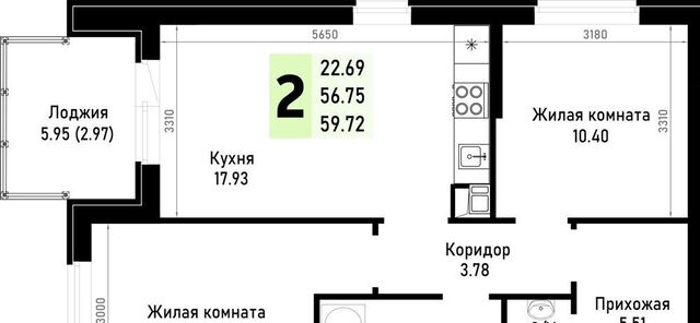 Анапа муниципальный округ фото