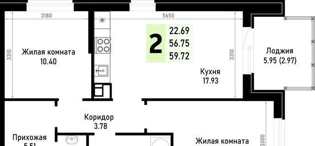 Анапа муниципальный округ фото