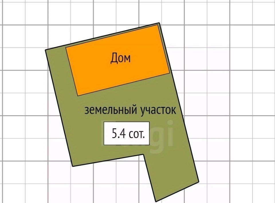 дом г Нижний Тагил р-н Ленинский ул Пришвина 19 фото 2