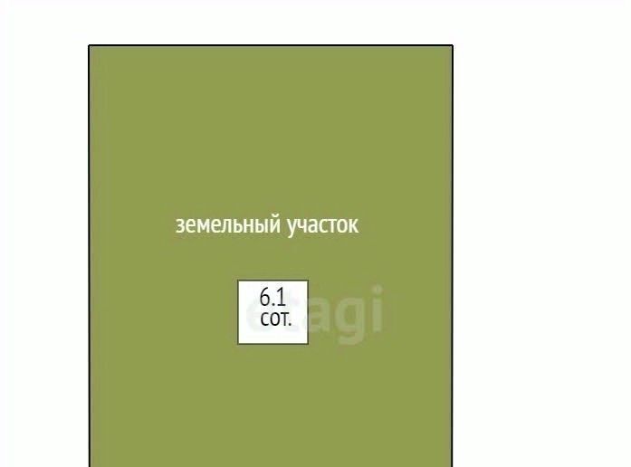 дом г Нижний Тагил р-н Тагилстроевский ул Компасная 63 фото 2