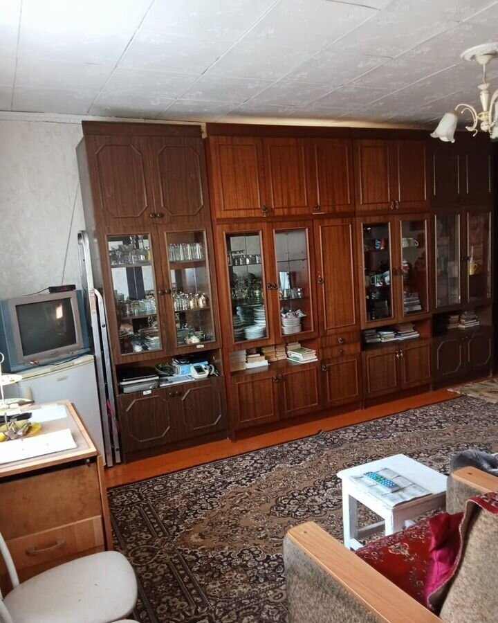 дом г Красноярск р-н Свердловский ул Сельская 1 фото 10