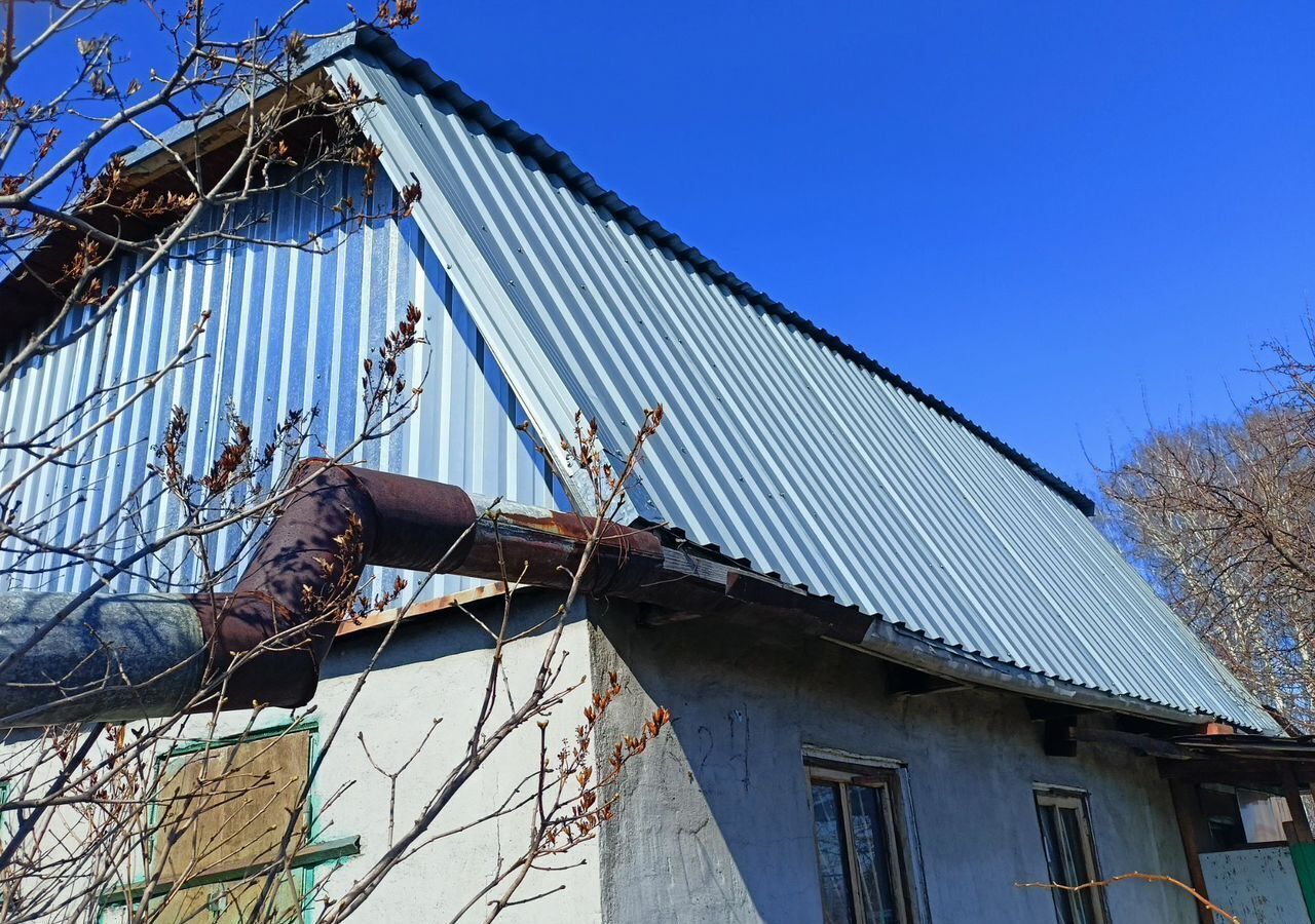 земля г Кемерово р-н Заводский снт Южное фото 7