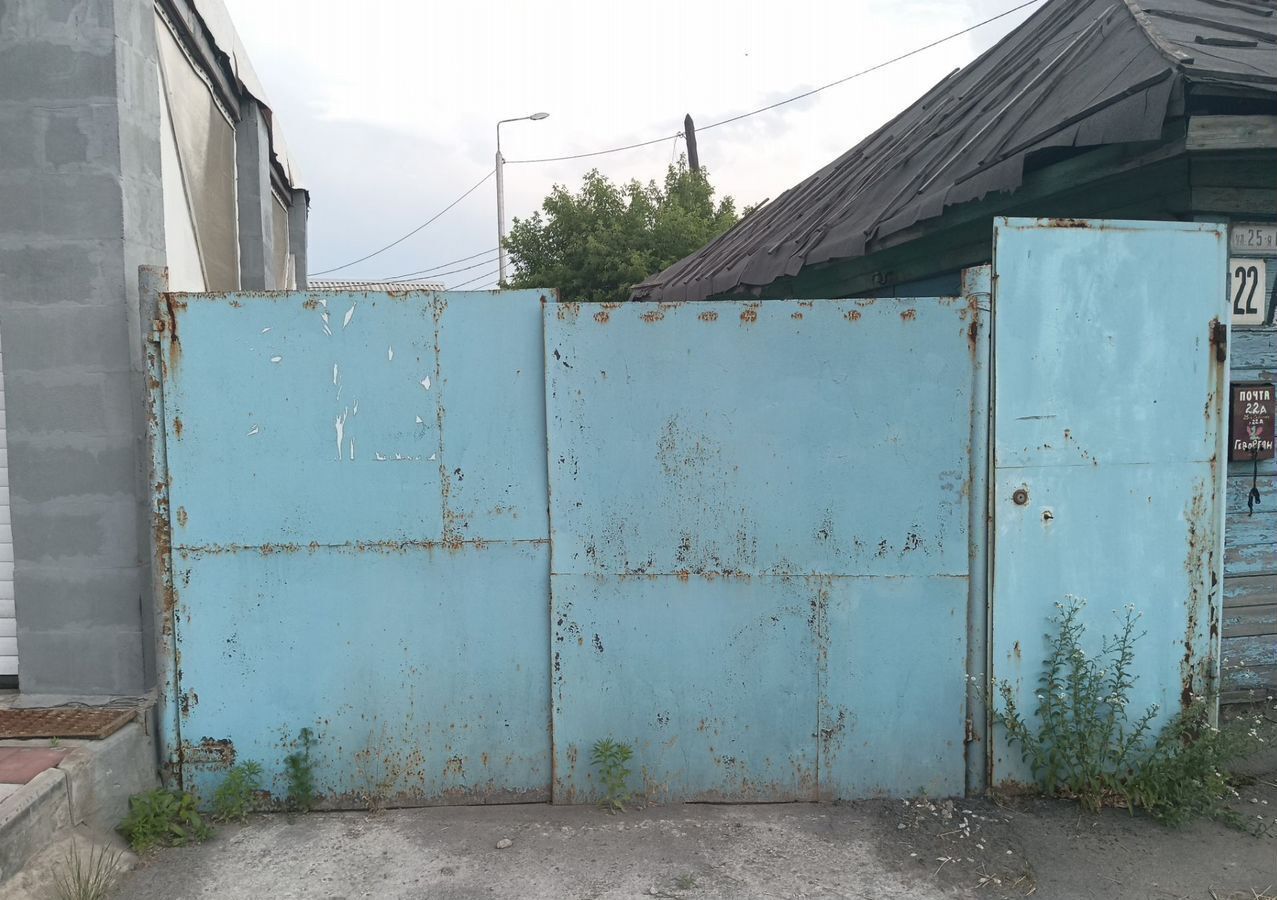 земля г Омск тракт Красноярский 10 Красноярский тракт фото 2