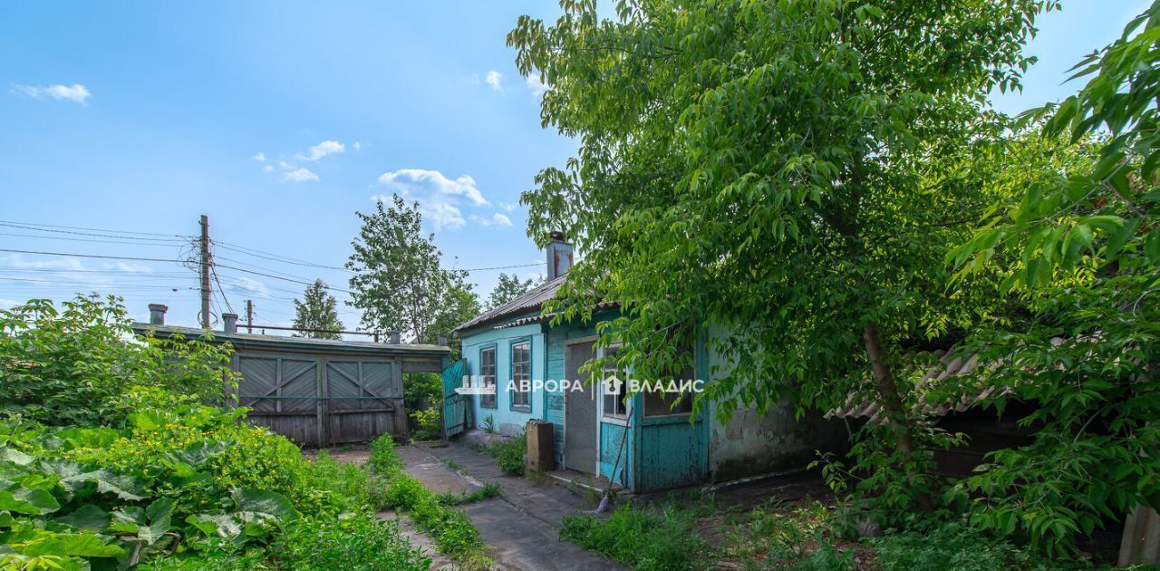 дом г Магнитогорск р-н Орджоникидзевский ул Желябова 15 фото 1