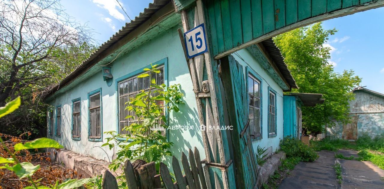 дом г Магнитогорск р-н Орджоникидзевский ул Желябова 15 фото 4