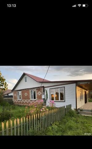 ул Молодежная 3 Переславль-Залесский городской округ фото ул Молодежная 3 Переславль-Залесский городской округ фото