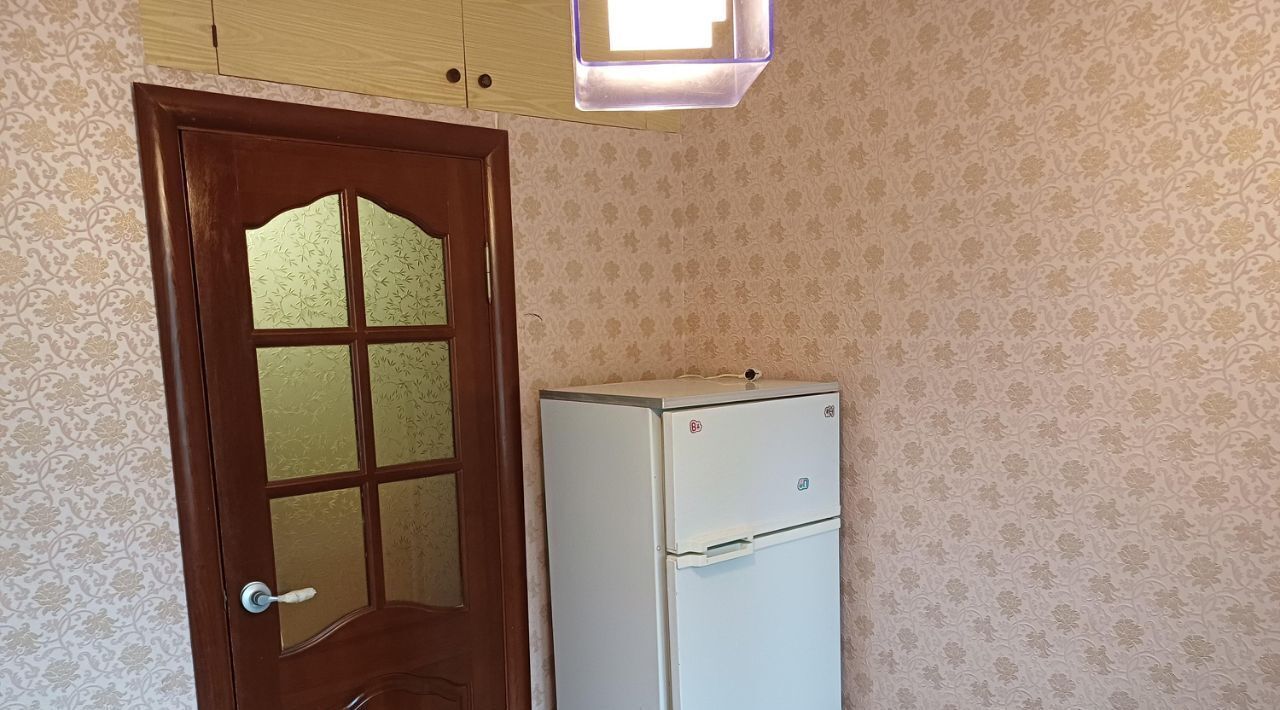 квартира г Ярославль р-н Фрунзенский ул Ньютона 18к/2 фото 2