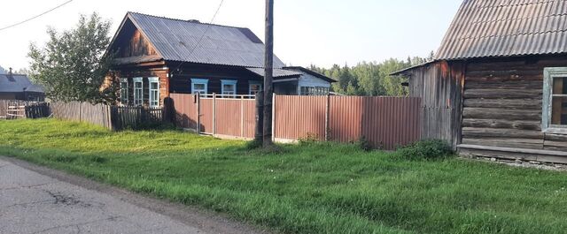 ул Братская 54 Евдокимовское муниципальное образование, Тулун фото
