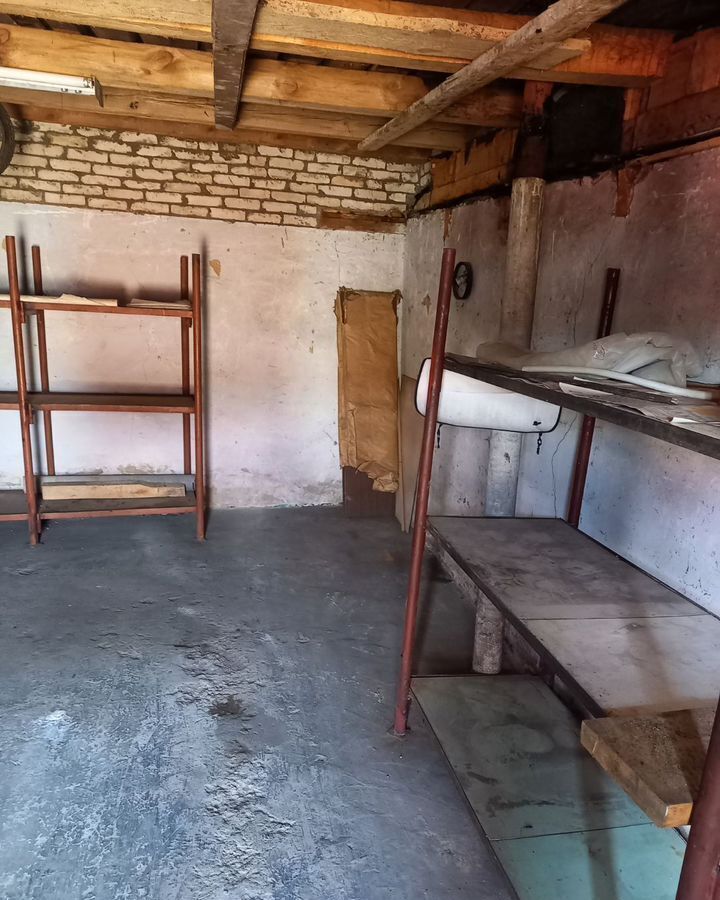 гараж р-н Жуковский г Жуков тер Гк Автомобилист-1 422 фото 4