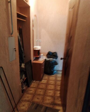квартира дом 12 фото