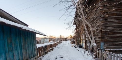 Удельная, 89 фото