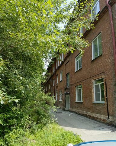 квартира Золотая Нива тер Военного городка 96 фото
