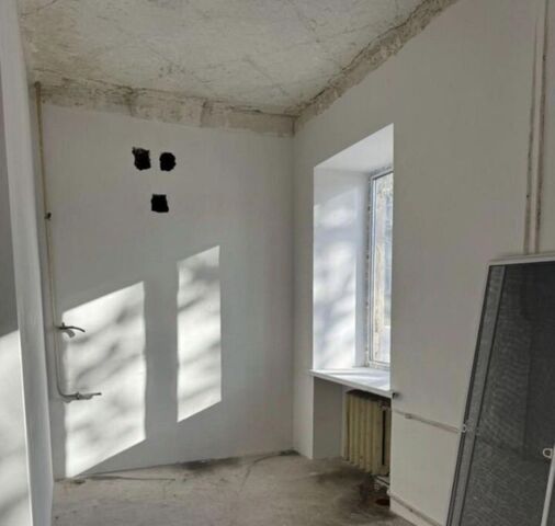 р-н Октябрьский Новый город ул Кутузова 32б фото