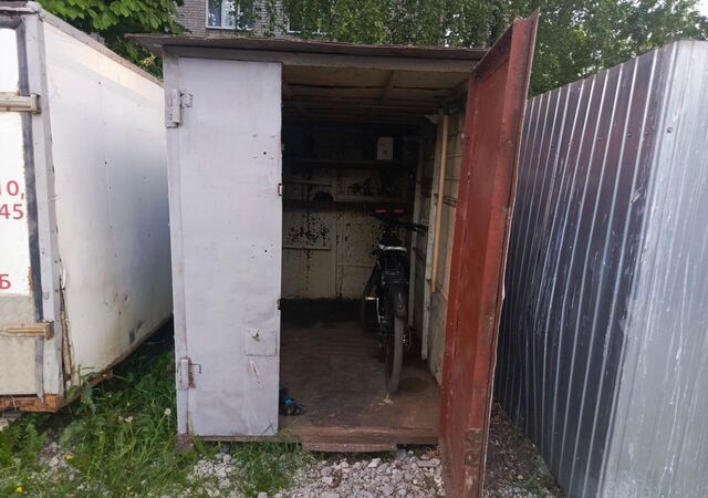 р-н Советский ул 9 Января 42 фото