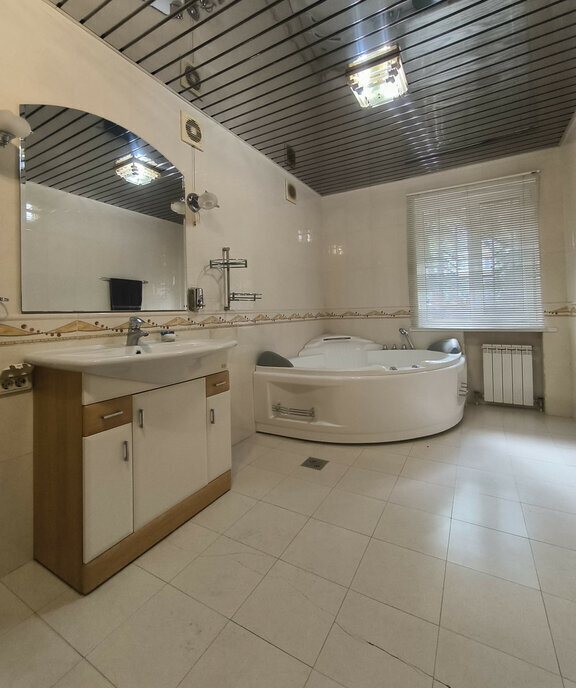 квартира г Нальчик ул Ватутина 12 фото 1