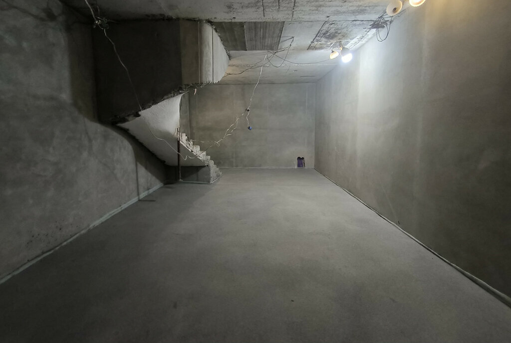 квартира г Нальчик ул Ватутина 12 фото 4